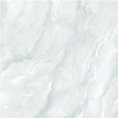 ACCURA 40X40 HESTIA GREY